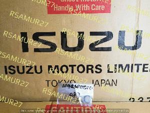 Шайба 1096300260 1096300870