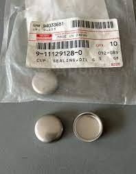 Крышка 9112191920 9111291280