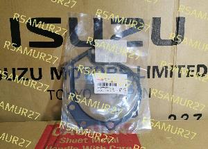 Прокладка помпы 8973637222M