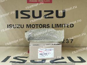 Клапан впускной 1125511511