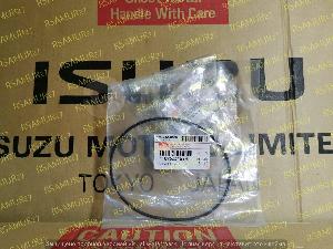 Прокладка  компрессора 1096234640