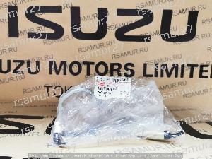 Топливная трубка №1 8973718311M