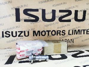 Клапан 1131600302