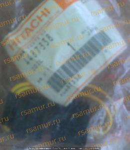 Прокладка 0956903380