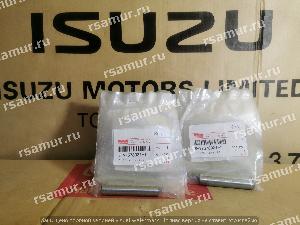 Сальник коленвала передний 8976173080 1096255562