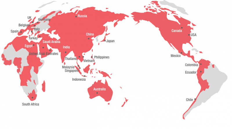 ISUZU ИСТОРИЯ, НАСЧИТЫВАЮЩАЯ БОЛЕЕ 100 ЛЕТ