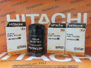 Фильтр топливный 4326739 4326739А