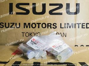 Шпилька турбины 9041308250