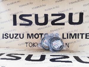 Сальник привода ТНВД 1096255760