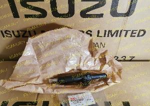 Вкладыш шатуна 8980642810 8971311861