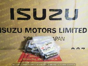 Прокладка 8943388781