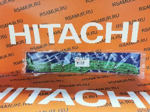 Трубка топливная  №2 1154168433