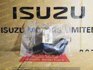 Патрубок 1093610351