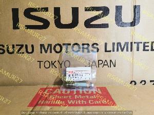 Клапан давления 8973186910 8980325490 8980322830