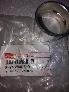 Втулка шатуна 8943946130 8943917940