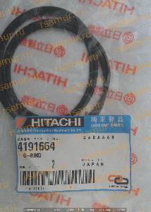 Уплотнение 4191664