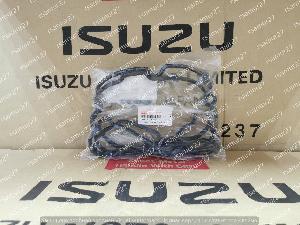 Прокладка клапанной крышки 1111731191