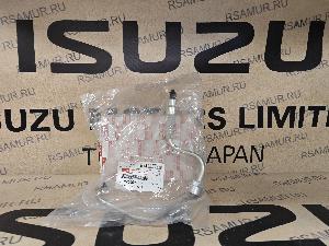 Топливная трубка №4 8976009963 8976009964