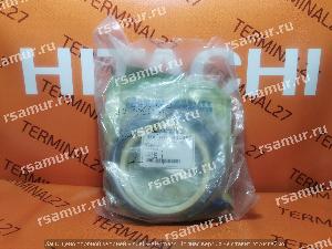 Гильза 1112613840  1112611190