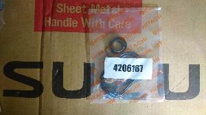 Вкладыш коленвала 1115100933 1115100800