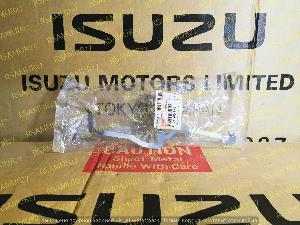 Коннектор свечей 8980406490