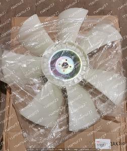 Трубка №6 1154164700