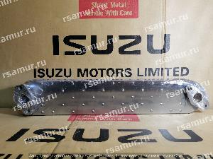 Прокладка форсунки 9095611110