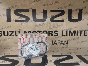 Прокладка 1137430361