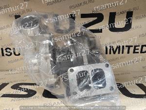 Турбина 1144003830