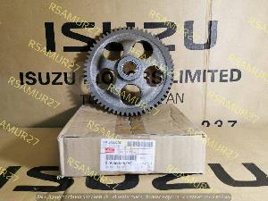 Шестерня 8976067670