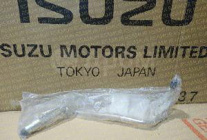 ТНВД 8973060449 8983463170