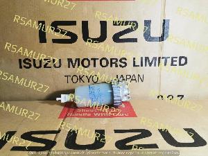 Влагоотделитель 1132008410