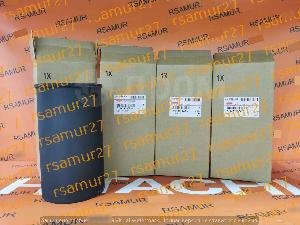 Гильза  1Х 8943916020M