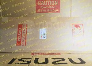 Прокладка ГБЦ 8976018194