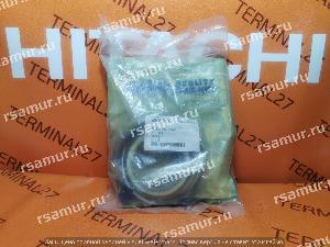 Прокладка горного тормоза 6WG1 8983437050