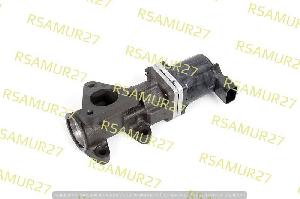 Клапан ЕГР 8981795480 8980011910 8982382493