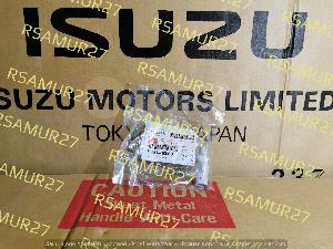 Датчик воздуха Sensor MAT 8121468300  9829322111 4651943