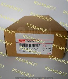 Форсунка 1153004364