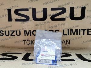 Плунжер 1156312230M 1156320710M