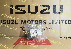 Пробка сливная 1096040220