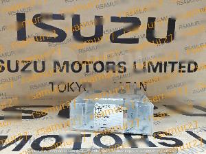 Вкладыш шатуна 1122710960 1122710721