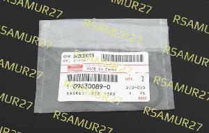 Прокладка 1096300890