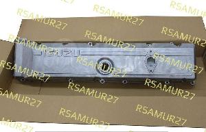 Крышка головки блока 1111804762