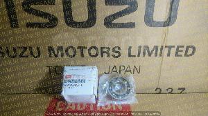 Подшипник водянной помпы 1098002520