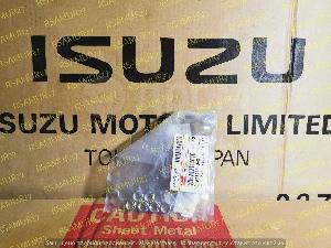 Гайка 0911115100