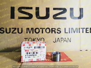 Втулка шестерни ГРМ (В) 8976067680 8943693400