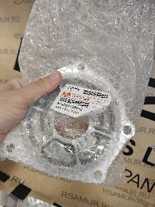 Плита крепления ТНВД 8976016990M