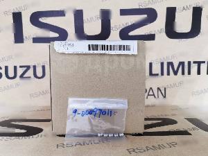 Пробка 9000970110