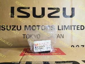 Реле свечей накала 8944607061 4654039