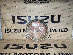 Сальник 4424982